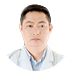 昆明博骨风湿病中西医结合医院邓明俊