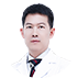 昆明博骨风湿病中西医结合医院汪化