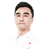 昆明博骨风湿病中西医结合医院许军