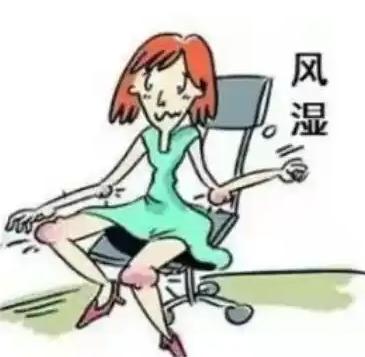 微信截图_20241112133623.jpg