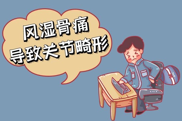 微信截图_20241112133650.jpg