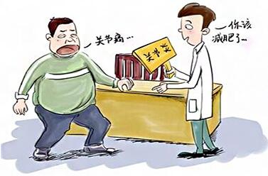 QQ截图20231214102215.jpg