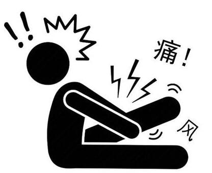 QQ截图20240821141826.jpg