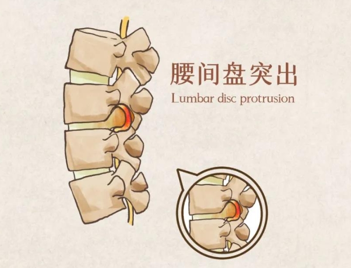 微信截图_20241126144248.jpg