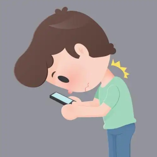 昆明腰椎间盘突出哪个医院看得好?守护颈腰