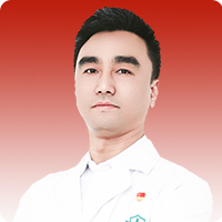 复禾-200-200.jpg