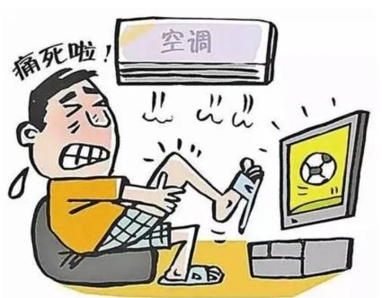 微信截图_20241112133253.jpg