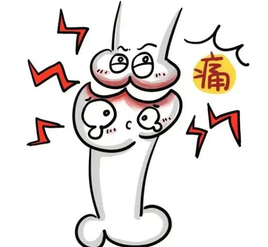 微信截图_20241122142834.jpg