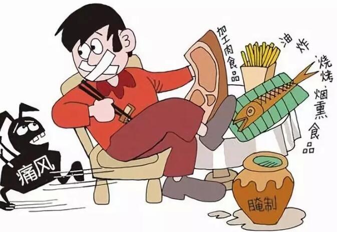 QQ截图20240821144209.jpg