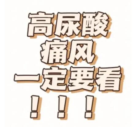 QQ截图20240820134542.jpg