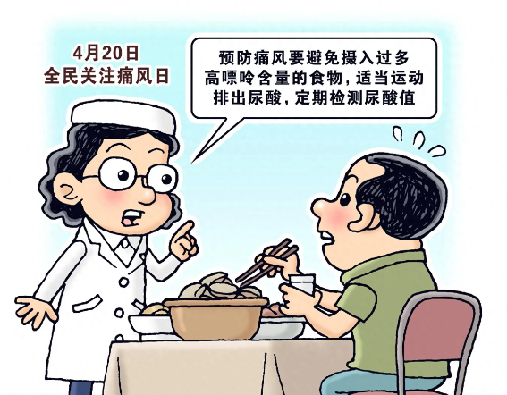 QQ20241030-141027.jpg