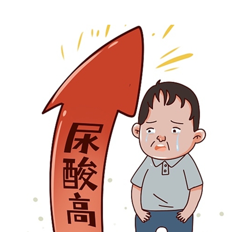 微信截图_20241228140512.jpg