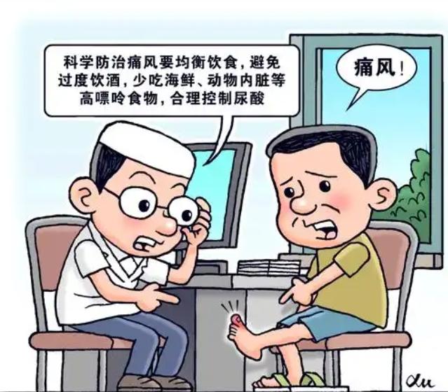 微信截图_20241228140711.jpg