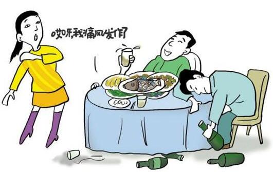 QQ截图20240821144416.jpg