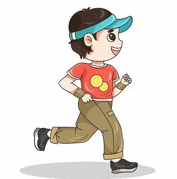 微信截图_20241228140254.jpg