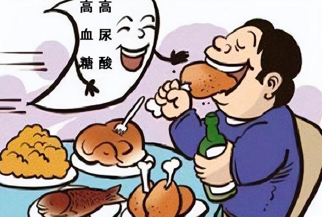 QQ截图20240821144512.jpg