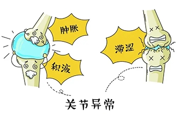 微信截图_20241112133037.jpg