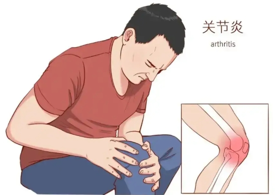 微信截图_20250522142734.jpg