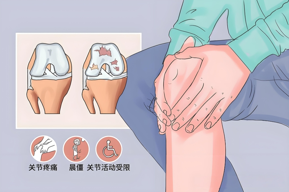 微信截图_20250522142225.jpg