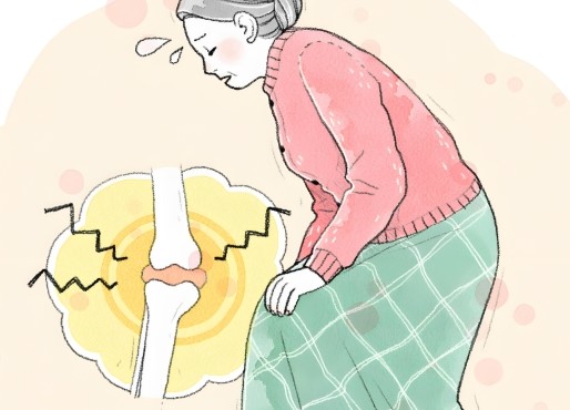 微信截图_20250522142021.png