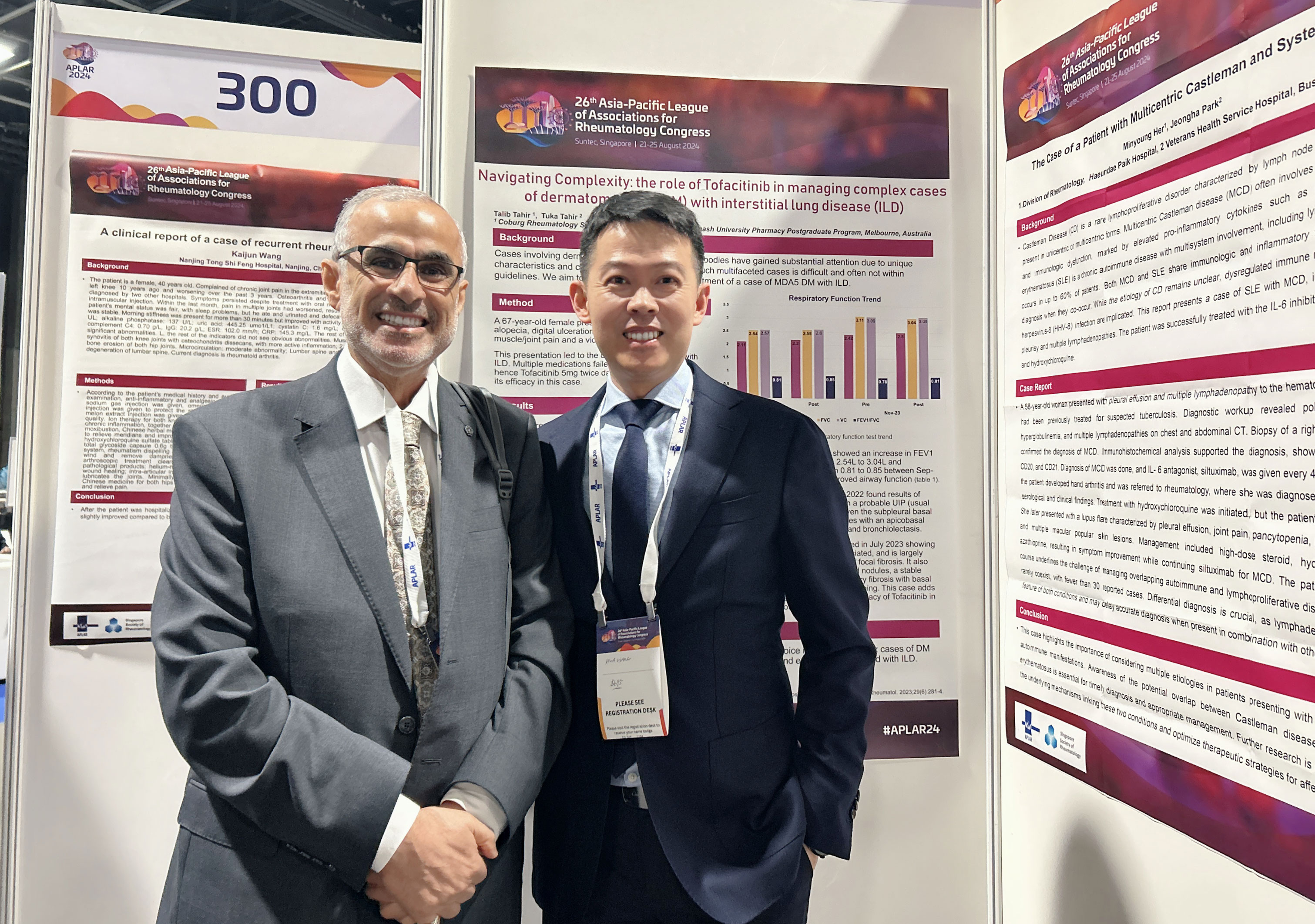 2024年8月21日，受邀参加第26届亚太风湿病学会（APLAR）年会3.jpg