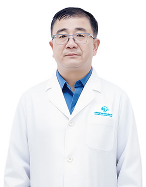 薛现明